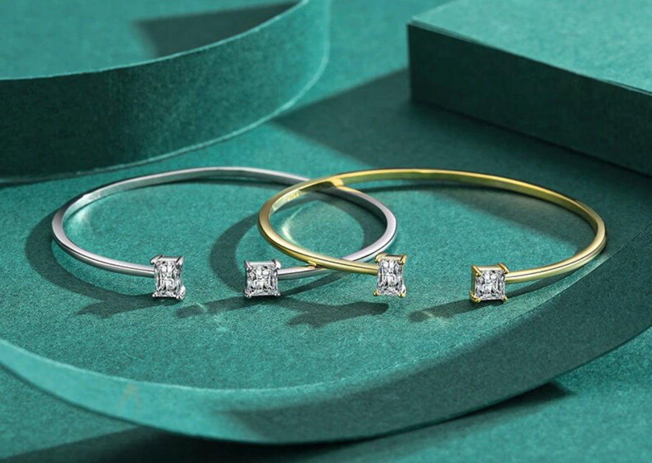 Luma Bangle