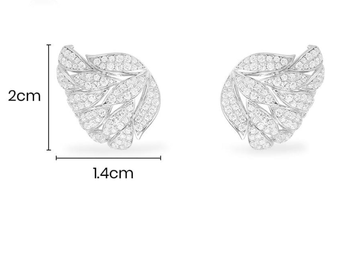 Festival Earring