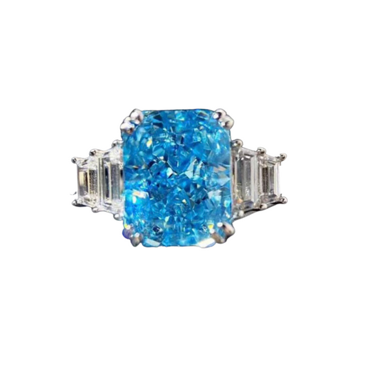 Le’Aqua Radiance