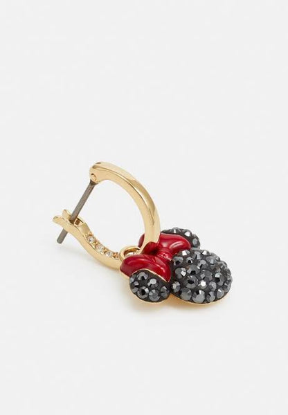 Oh My Darling Minnie Earring