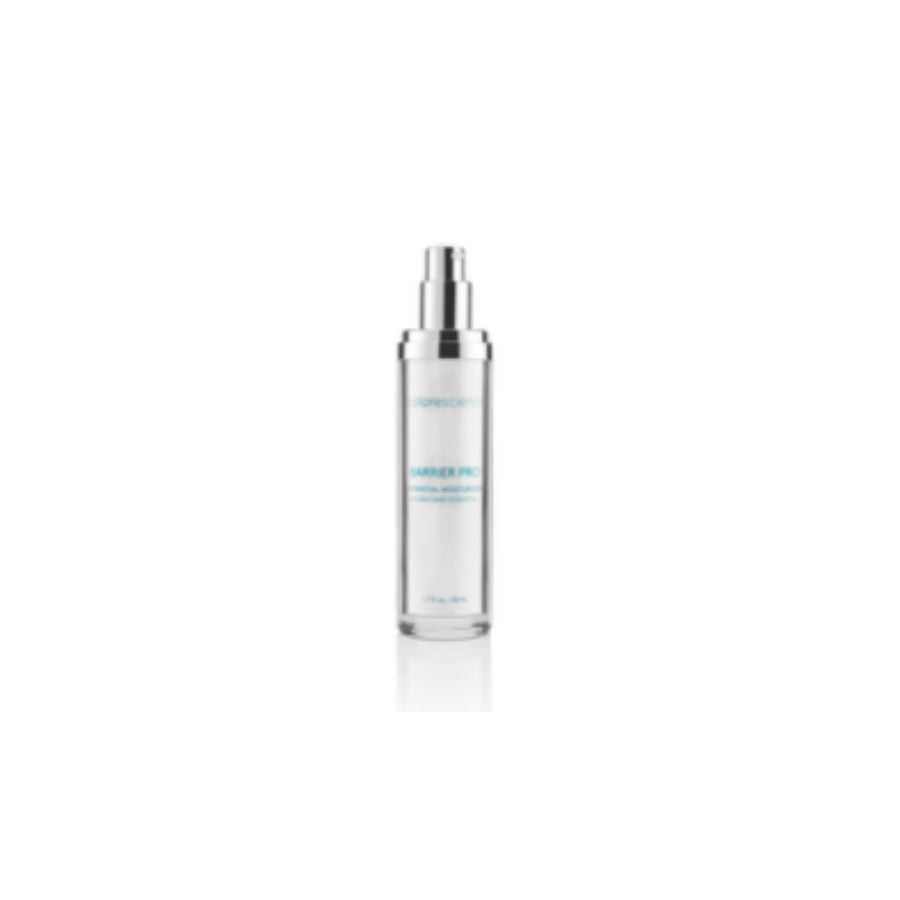 Essential Moisturizer