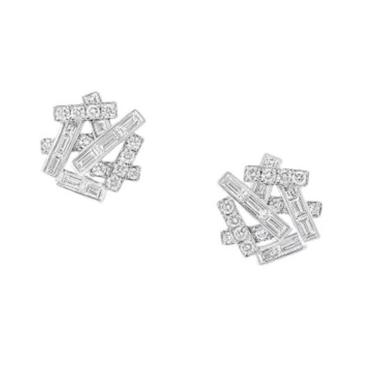 Reveena Earring