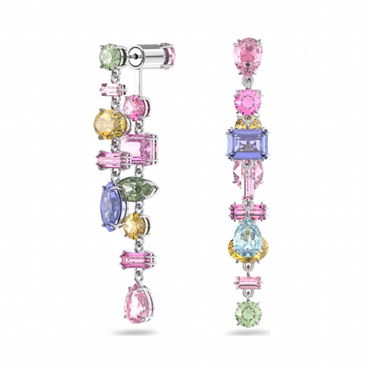 Palazzo Earring