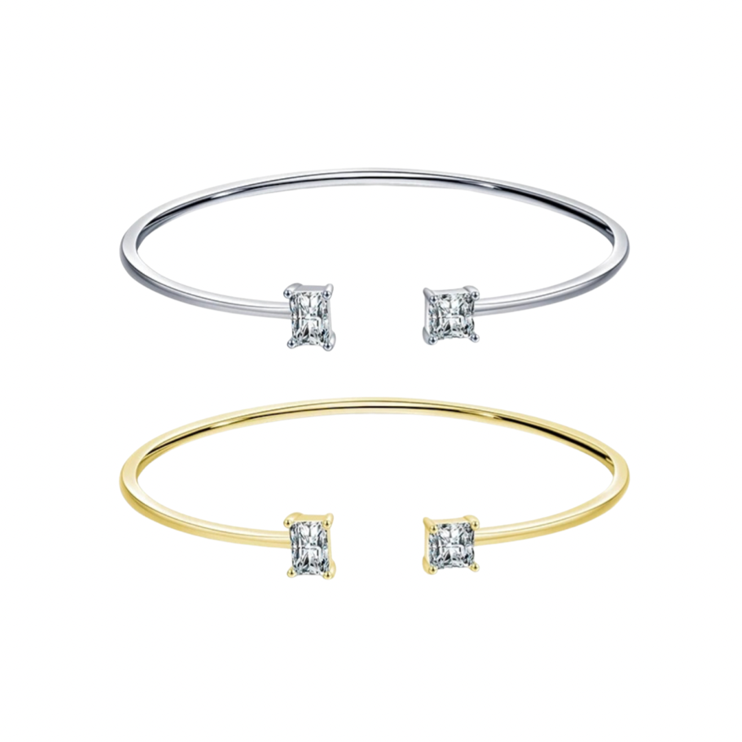 Luma Bangle
