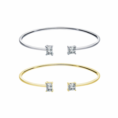 Luma Bangle