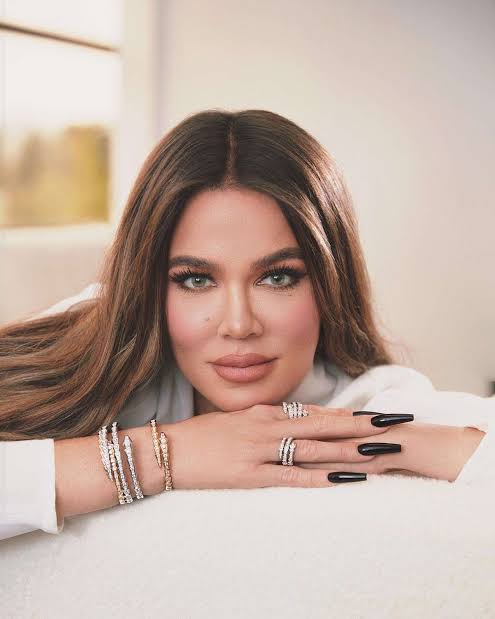 Silver Double Serpenti Cuff (925)