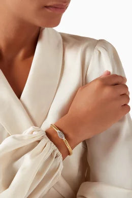 Shayranah Bangle