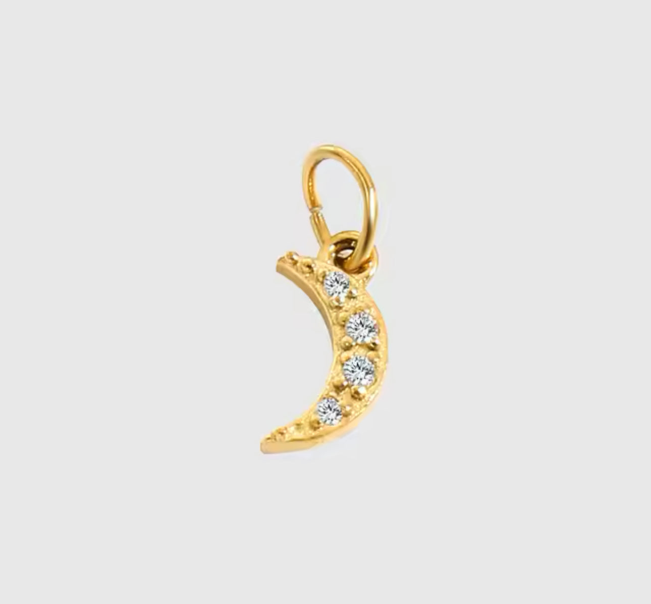 Millenial Series Celestial Charms