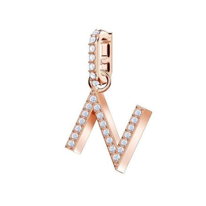 Voyage Series Rose Gold Bracelet