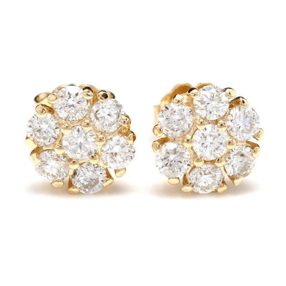 Cheap & Chic Cubic Earring