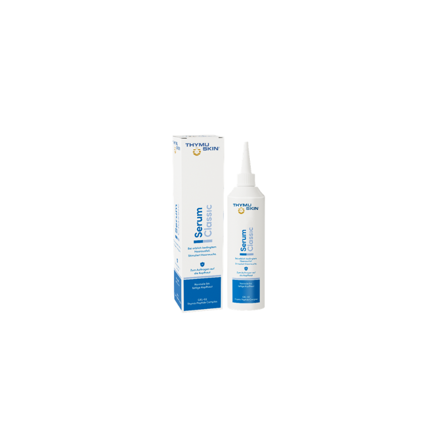 Thymuskin Classic Serum