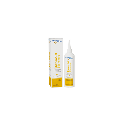 Thymuskin Sensitive Serum