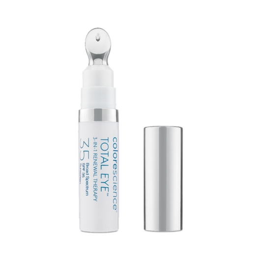 Total Eye 3-in-1 Renewal