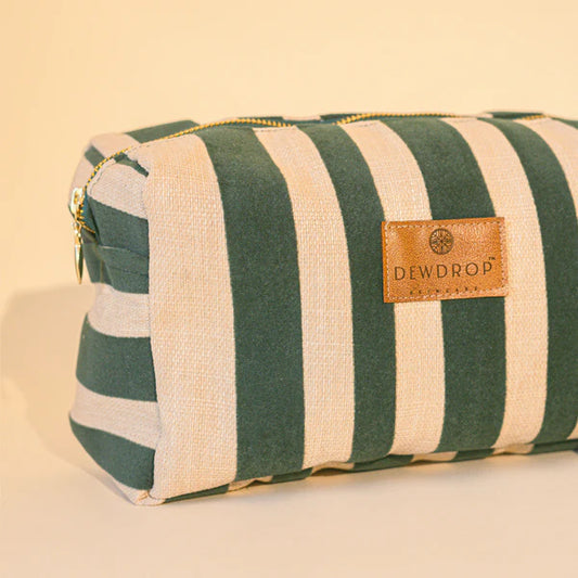 Harmony Vanity Pouch